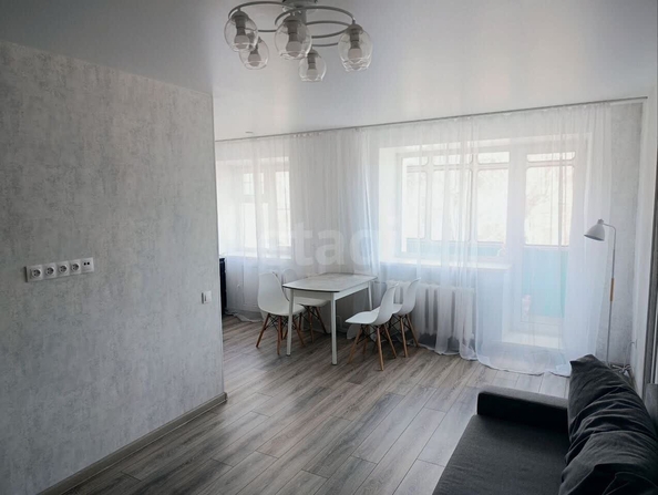 
  Продается 1-комн. квартира, 43.6 м², Римского-Корсакова ул, д. 10
. Фото 7.