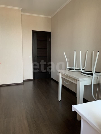 
  Сдается 1-комн. квартира, 38 м², Гоголя ул, д. 26
. Фото 2.
