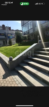 
  Сдается 1-комн. квартира, 38 м², Гоголя ул, д. 26
. Фото 10.