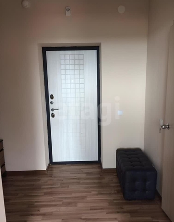 
  Сдается 1-комн. квартира, 27 м², Романтиков ул, д. 6/1
. Фото 10.