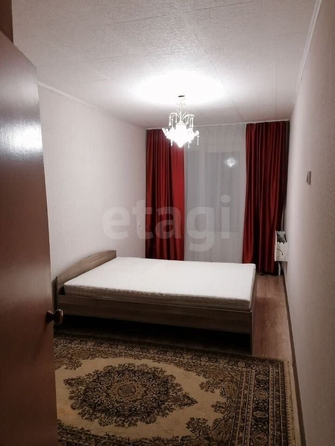 
  Сдается 3-комн. квартира, 63 м², Ватутина ул, д. 11/2
. Фото 7.