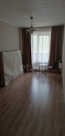 
  Сдается 3-комн. квартира, 63 м², Ватутина ул, д. 11/2
. Фото 8.