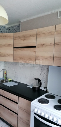 
  Сдается 3-комн. квартира, 63 м², Ватутина ул, д. 11/2
. Фото 12.