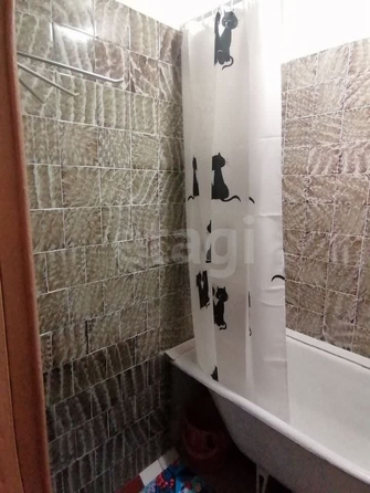 
  Сдается 3-комн. квартира, 63 м², Ватутина ул, д. 11/2
. Фото 15.