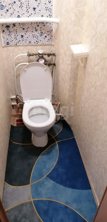 
  Сдается 3-комн. квартира, 63 м², Ватутина ул, д. 11/2
. Фото 18.