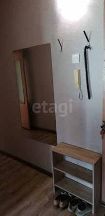 
  Сдается 3-комн. квартира, 63 м², Ватутина ул, д. 11/2
. Фото 20.