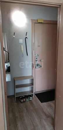 
  Сдается 3-комн. квартира, 63 м², Ватутина ул, д. 11/2
. Фото 22.