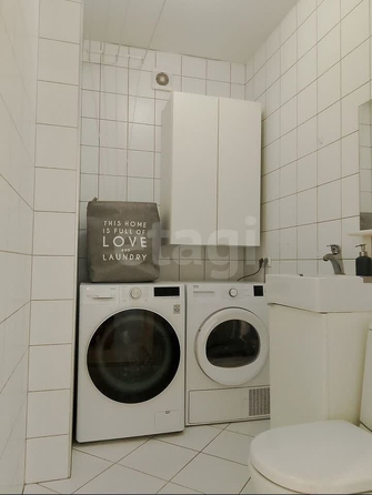 
  Продается 3-комн. квартира, 111 м², 1905 года ул, д. 85/1
. Фото 9.