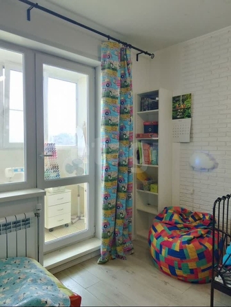 
  Продается 3-комн. квартира, 111 м², 1905 года ул, д. 85/1
. Фото 13.
