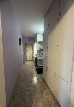 
  Продается 2-комн. квартира, 58 м², Горский мкр, д. 3
. Фото 6.