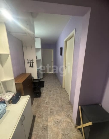 
  Продается 2-комн. квартира, 58 м², Горский мкр, д. 3
. Фото 8.