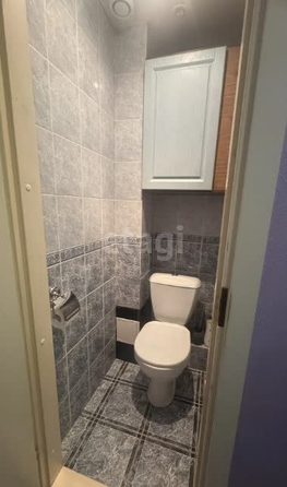 
  Продается 2-комн. квартира, 58 м², Горский мкр, д. 3
. Фото 20.