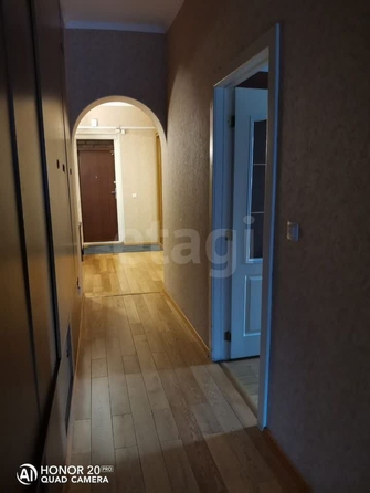 
  Продается 3-комн. квартира, 91.1 м², Красный пр-кт, д. 159
. Фото 12.