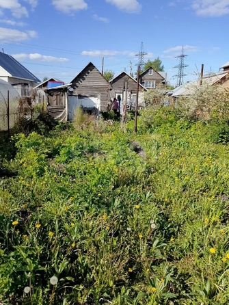 
  Продается дача, 52.9 м², Новосибирск
. Фото 2.