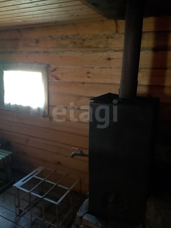 
  Продается дача, 52.9 м², Новосибирск
. Фото 11.
