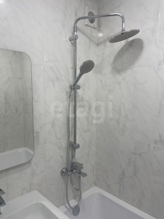 
  Продается 1-комн. квартира, 34 м², Родники ул, д. 6
. Фото 9.