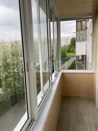 
  Продается 1-комн. квартира, 34 м², Родники ул, д. 6
. Фото 18.