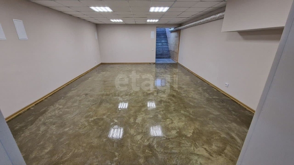
  Сдается универсальное помещение, 135 м², Ватутина ул, д. 14
. Фото 8.