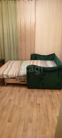 
  Сдается 1-комн. квартира, 31 м², Рубежная ул, д. 10/1
. Фото 3.