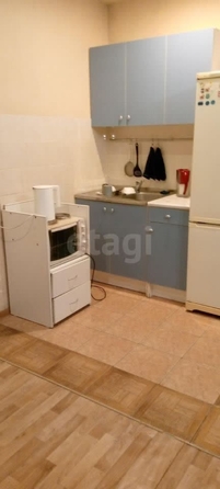 
  Сдается 1-комн. квартира, 31 м², Рубежная ул, д. 10/1
. Фото 6.