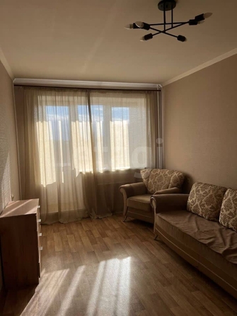 
  Сдается 2-комн. квартира, 43 м², Широкая ул, д. 15
. Фото 1.