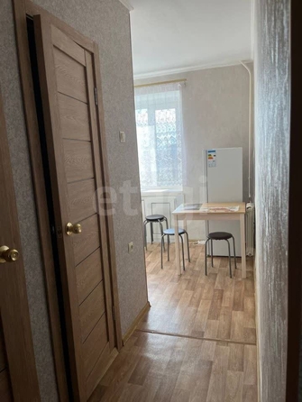 
  Сдается 2-комн. квартира, 43 м², Широкая ул, д. 15
. Фото 4.