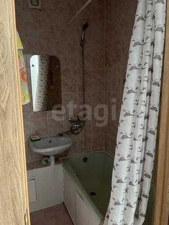 
  Сдается 2-комн. квартира, 43 м², Широкая ул, д. 15
. Фото 8.