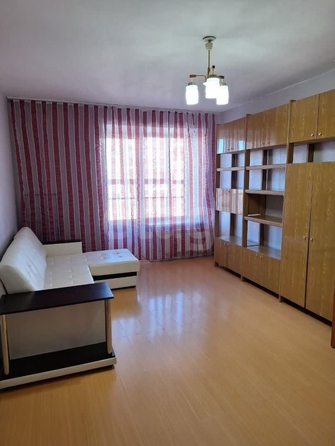 
  Сдается 1-комн. квартира, 42 м², Заречная ул, д. 4
. Фото 9.