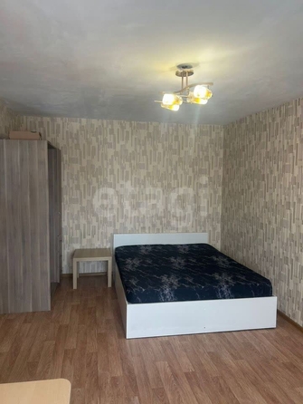 
  Сдается 1-комн. квартира, 43 м², Красный пр-кт, д. 188
. Фото 1.