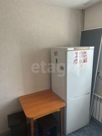 
  Сдается 1-комн. квартира, 43 м², Красный пр-кт, д. 188
. Фото 6.