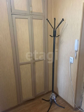 
  Сдается 1-комн. квартира, 43 м², Красный пр-кт, д. 188
. Фото 11.