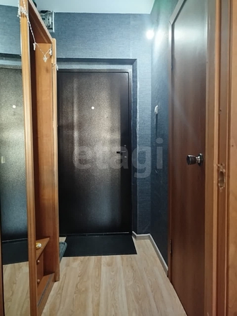 
  Продается студия, 20.5 м², Дмитрия Шмонина ул, д. 4
. Фото 10.