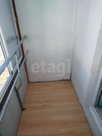 
  Продается студия, 20.5 м², Дмитрия Шмонина ул, д. 4
. Фото 11.