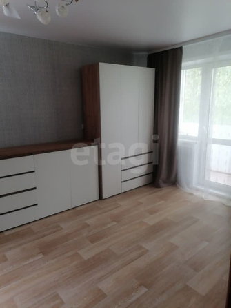 
  Сдается 1-комн. квартира, 31 м², Петухова ул, д. 28
. Фото 1.