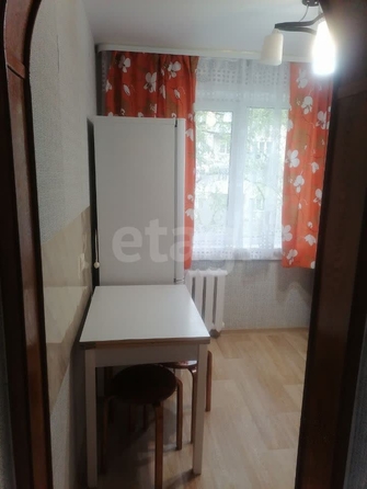 
  Сдается 1-комн. квартира, 31 м², Петухова ул, д. 28
. Фото 8.