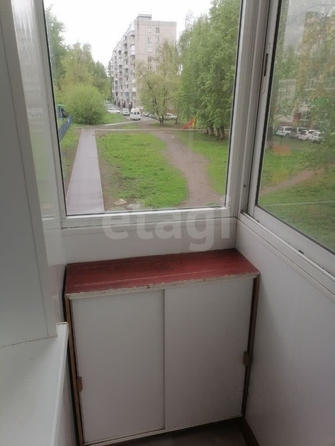 
  Сдается 1-комн. квартира, 31 м², Петухова ул, д. 28
. Фото 13.