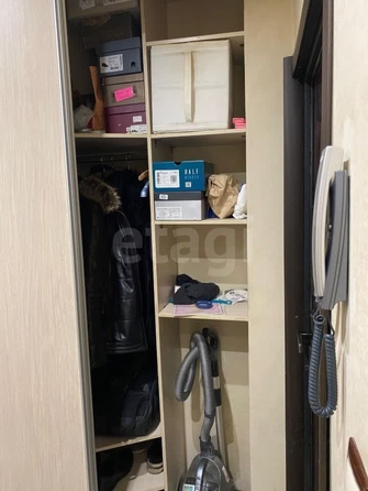
  Сдается 2-комн. квартира, 47 м², Тимирязева ул, д. 77
. Фото 9.