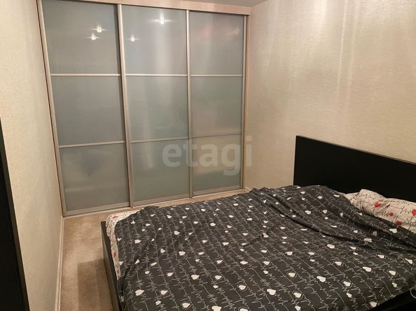 
  Сдается 2-комн. квартира, 47 м², Тимирязева ул, д. 77
. Фото 10.