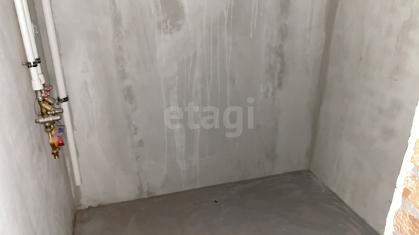 
  Продается офис, 67.8 м², ЖК Европейский берег, дом 43-1
. Фото 3.