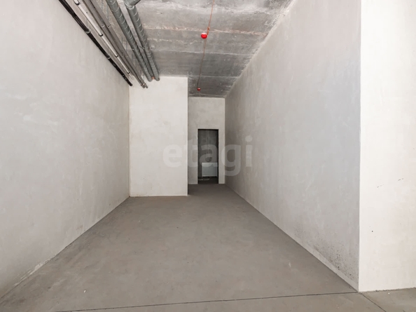 
  Продается офис, 67.8 м², ЖК Европейский берег, дом 43-1
. Фото 6.