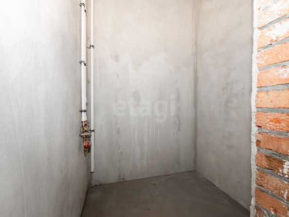 
  Продается офис, 67.8 м², ЖК Европейский берег, дом 43-1
. Фото 12.