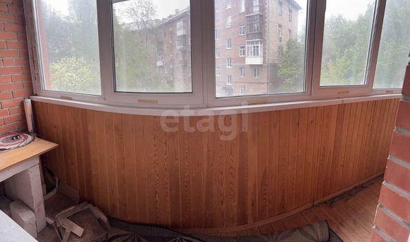 
  Сдается 1-комн. квартира, 42 м², Котовского ул, д. 3/2
. Фото 6.