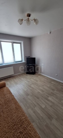 
  Сдается 2-комн. квартира, 50.4 м², Спортивная ул, д. 35
. Фото 4.
