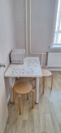 
  Сдается 2-комн. квартира, 50.4 м², Спортивная ул, д. 35
. Фото 8.