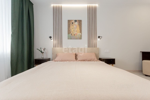
  Продается 1-комн. квартира, 33 м², Ипподромская ул, д. 56
. Фото 1.