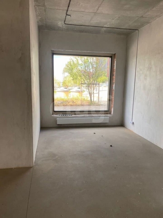 
  Сдается универсальное помещение, 178 м², Владимира Заровного ул, д. 29
. Фото 8.