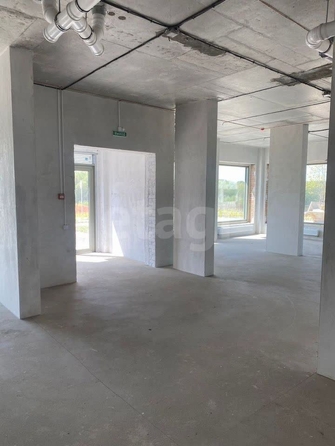
  Сдается универсальное помещение, 178 м², Владимира Заровного ул, д. 29
. Фото 9.
