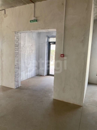 
  Сдается универсальное помещение, 178 м², Владимира Заровного ул, д. 29
. Фото 13.