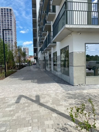 
  Сдается универсальное помещение, 89 м², Владимира Заровного ул, д. 29
. Фото 2.