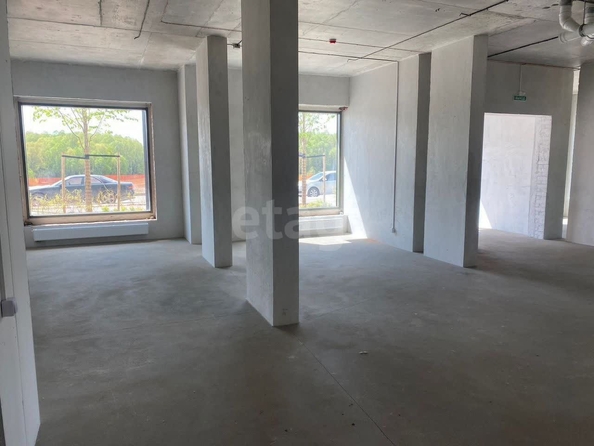 
  Сдается универсальное помещение, 89 м², Владимира Заровного ул, д. 29
. Фото 9.